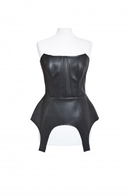 Корсет А2808/5