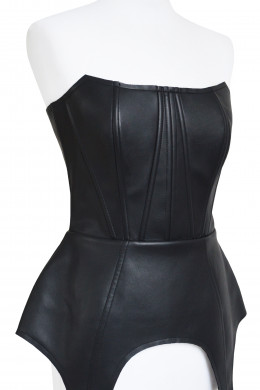 Корсет А2808/5