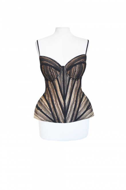 Корсет А2809/3