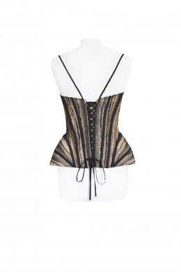 Корсет А2809/3