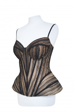 Корсет А2809/3