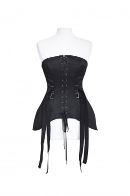 Корсет А2811/5