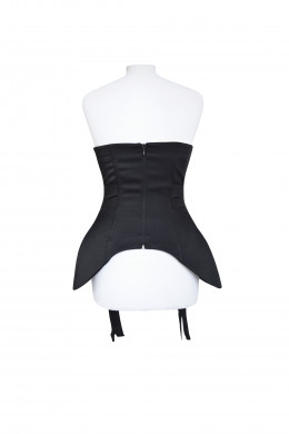 Корсет А2811/5