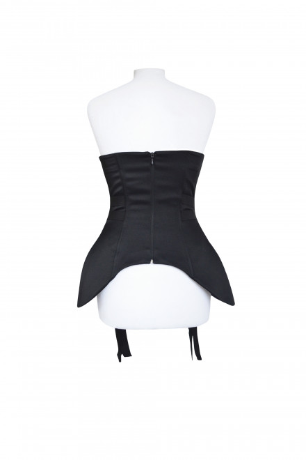 Корсет А2811/5