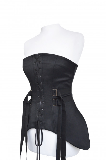 Корсет А2811/5