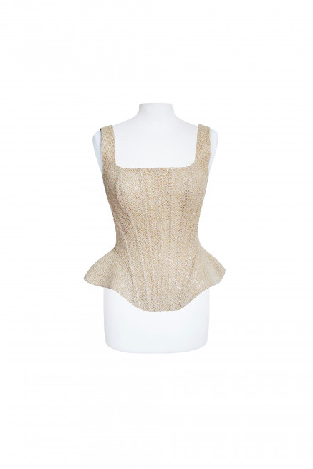 Корсет А2812/3