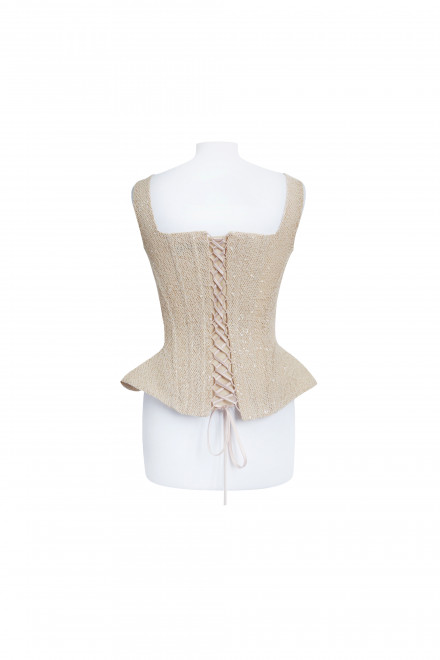 Корсет А2812/3