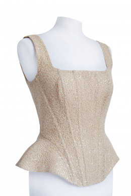 Корсет А2812/3