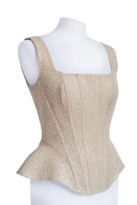 Корсет А2812/3