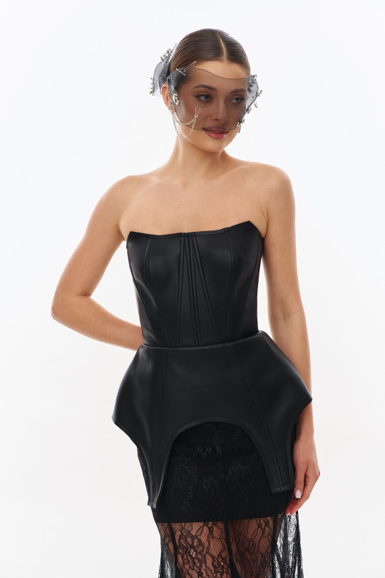 Корсет А2808/5