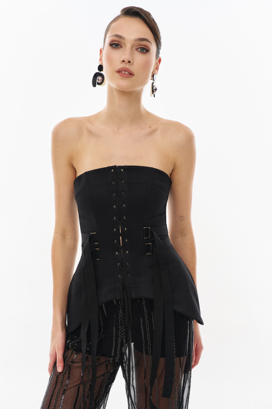 Корсет А2811/5