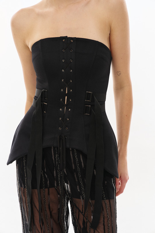 Корсет А2811/5