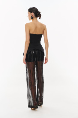 Корсет А2811/5