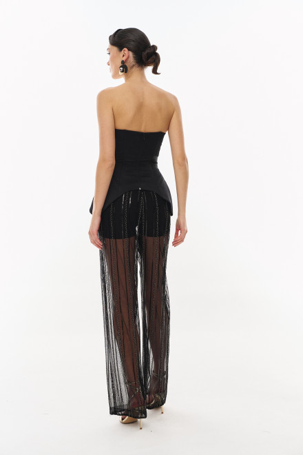 Корсет А2811/5