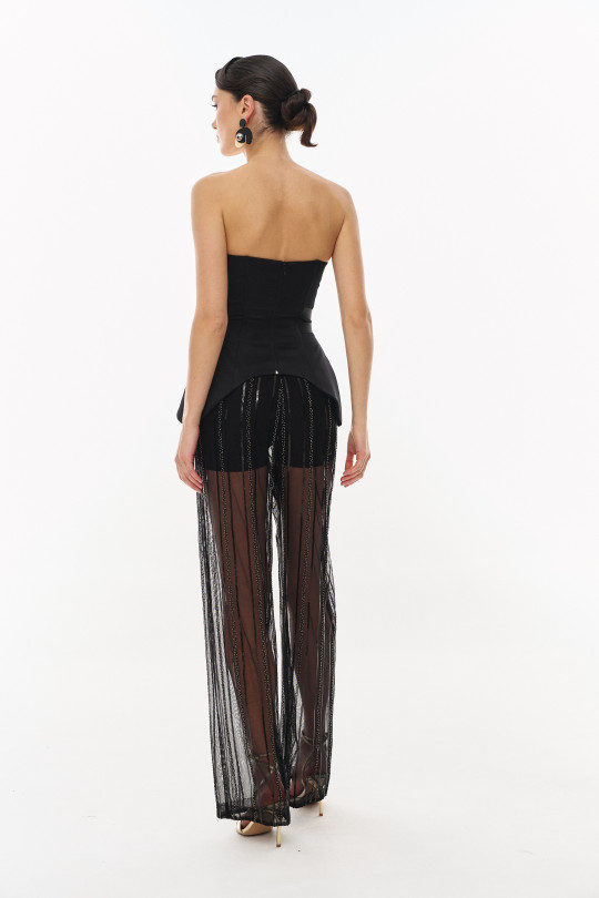 Корсет А2811/5