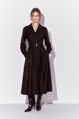 Платье А2614/1 Платье А2614/1