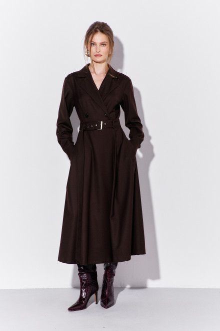 Платье А2614/1