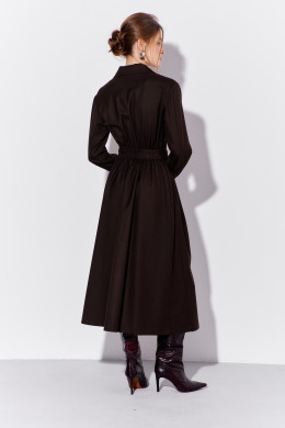 Платье А2614/1 Платье А2614/1