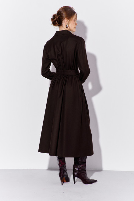 Платье А2614/1