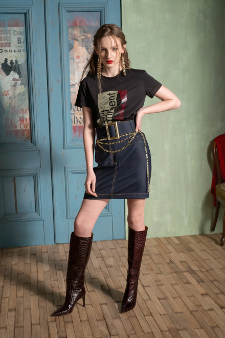 Джемпер A1541/9