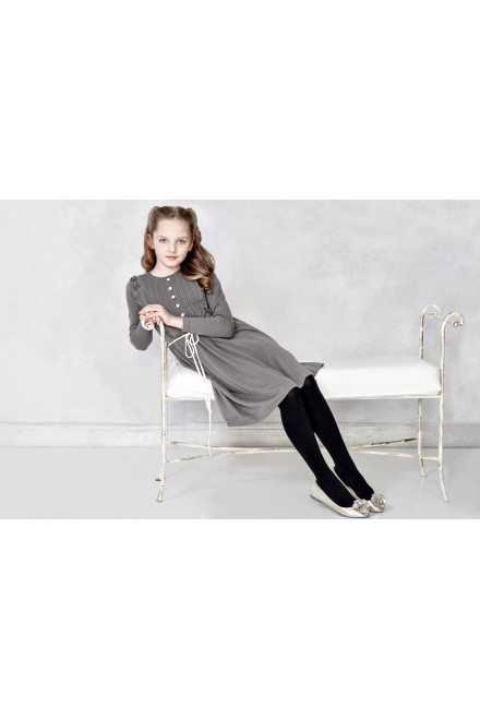 Платье К390 размер 128