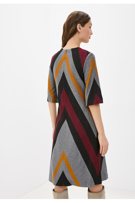 Платье А1033/1