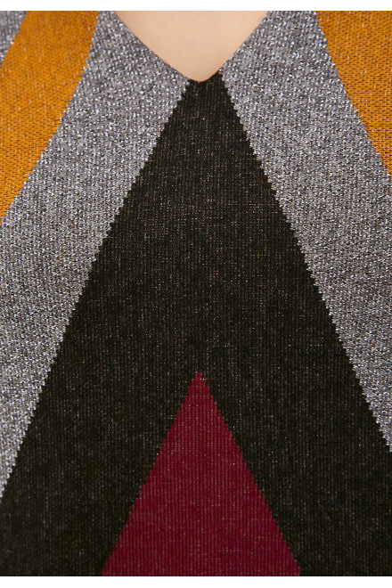 Платье А1033/1