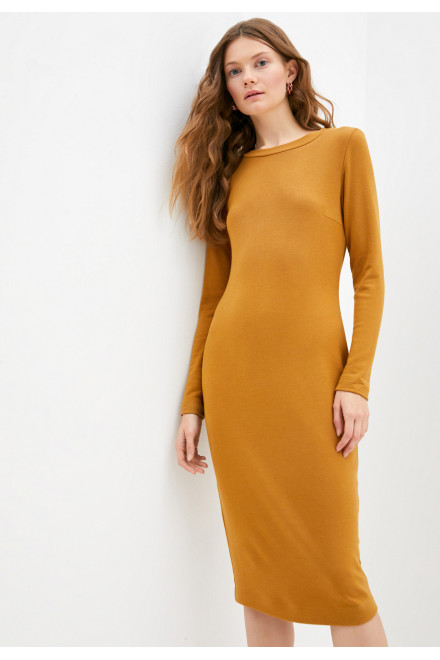 Платье А1034/1