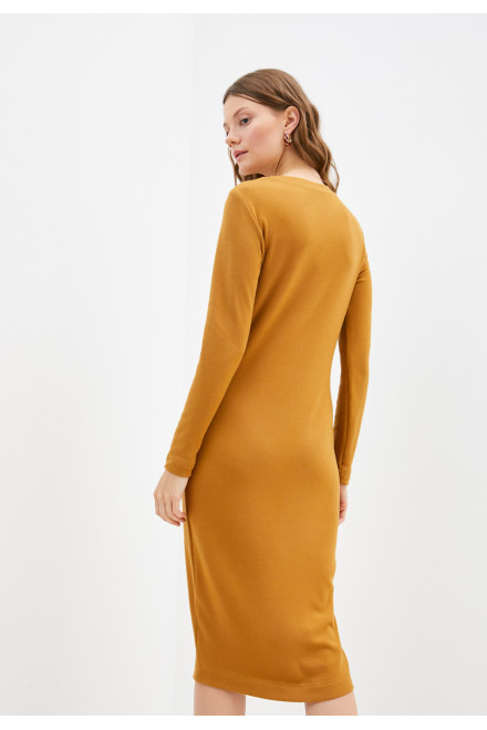 Платье А1034/1