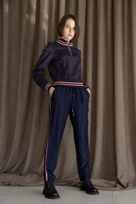 Джемпер А1021/9