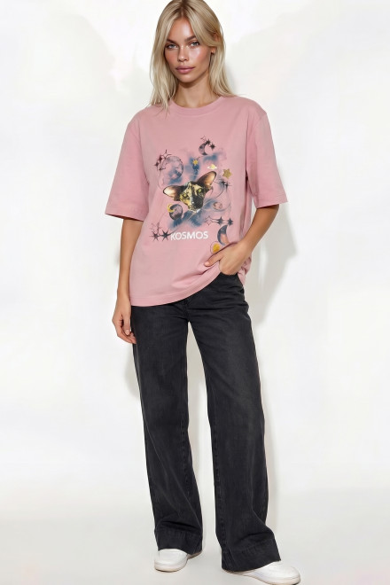 Футболка А2 