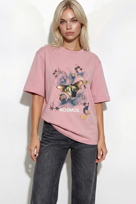 Футболка А2 