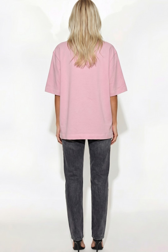 Футболка А2 