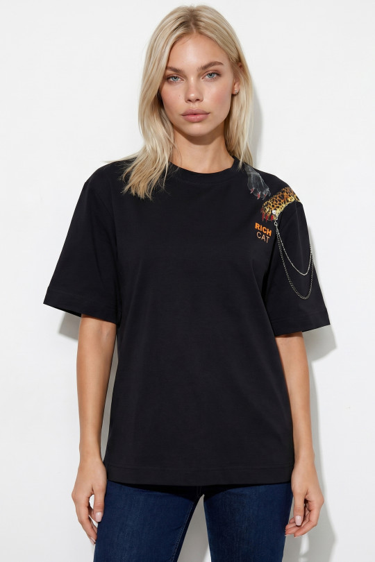 Футболка А3