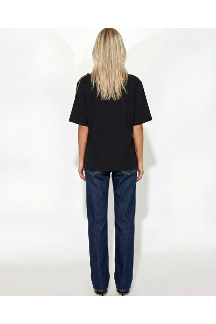 Футболка А3