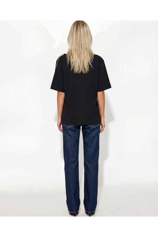 Футболка А3