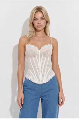 Корсет А2890/3