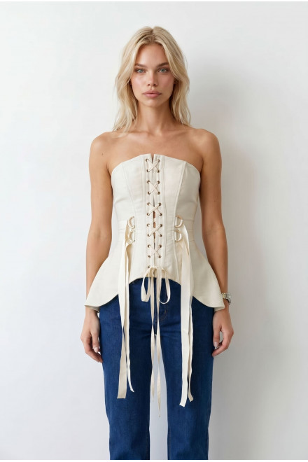 Корсет А2811/5а