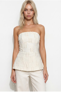 Корсет А2886/5