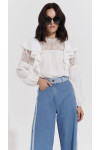 Блузка A1377/3