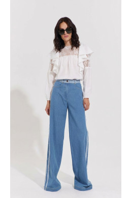 Блузка A1377/3