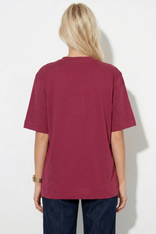 Футболка А5