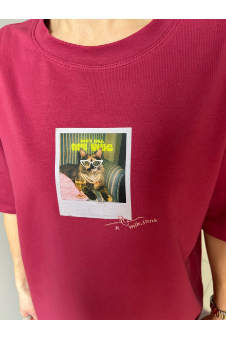 Футболка А5