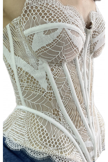 Корсет А2892/3