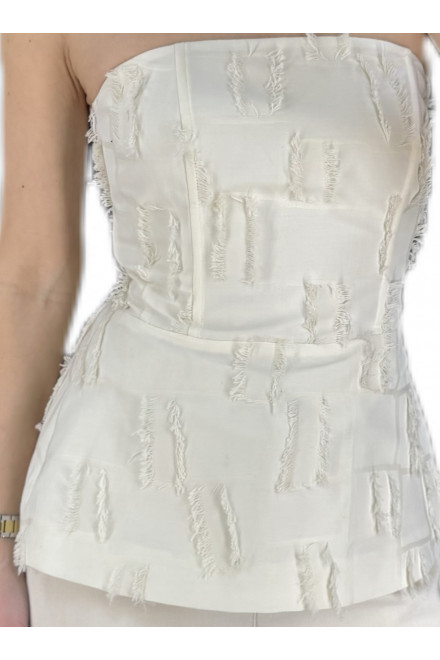 Корсет А2886/5