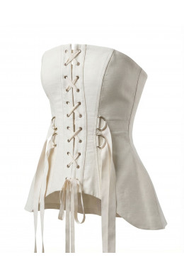 Корсет А2811/5а