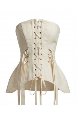 Корсет А2811/5а