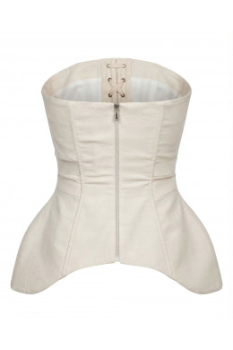 Корсет А2811/5а