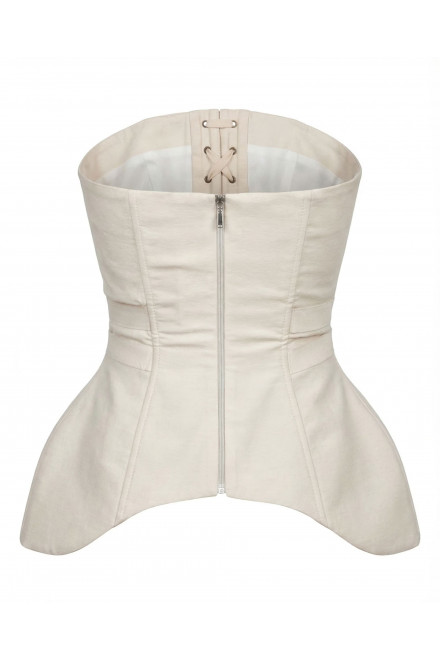 Корсет А2811/5а