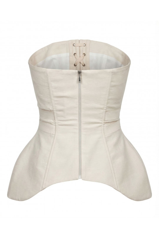 Корсет А2811/5а